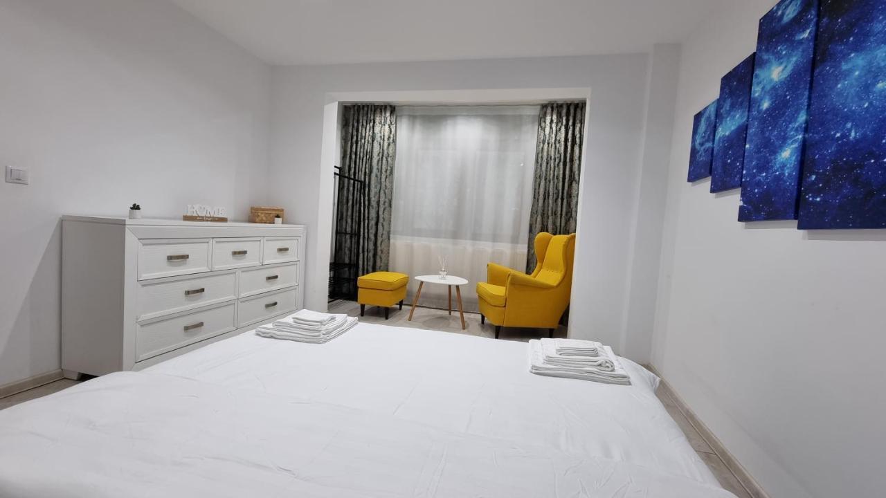 יאשי Stone Bridge Apartment מראה חיצוני תמונה