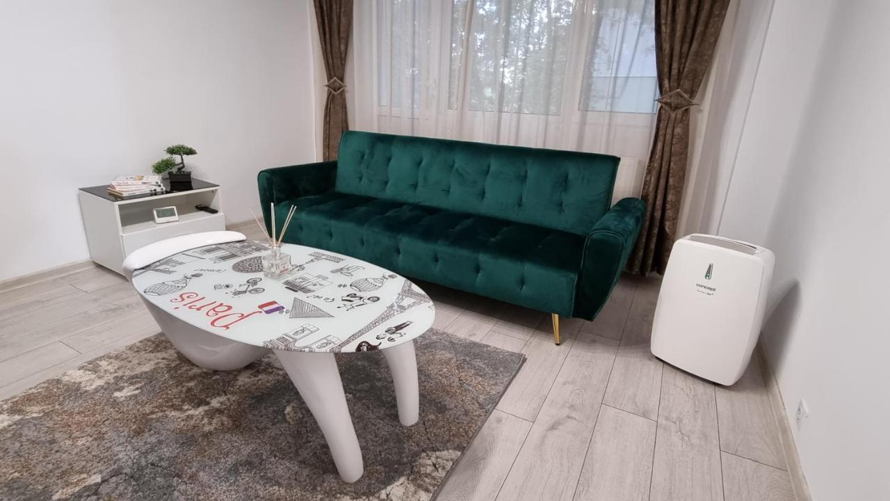 יאשי Stone Bridge Apartment מראה חיצוני תמונה